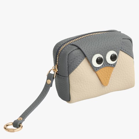 Κανένα σετ εικόνων 